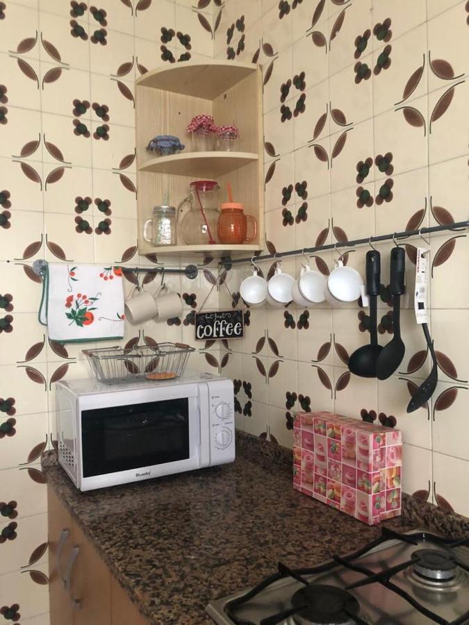 Casa En Primera Linea De Playa Rota Kültér fotó